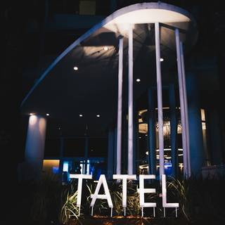 TATEL Miami