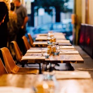 Bistro Chico