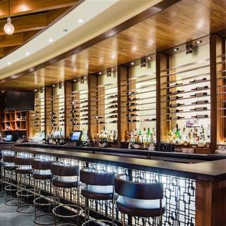 Freds Chicago at Barneys New York