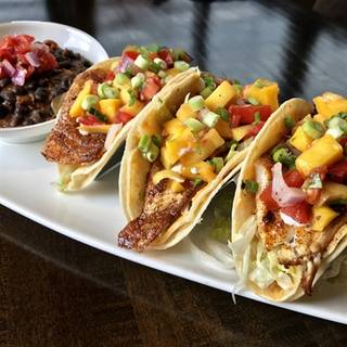 Juniper Grill - Murrysville