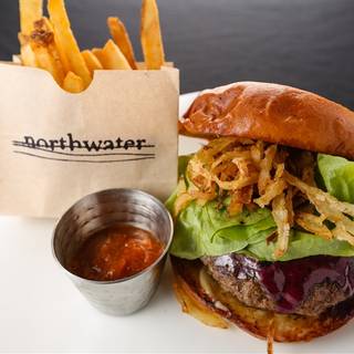 Northwater