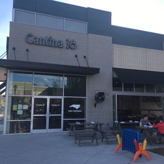 197 Restaurants In Morrisville Nc Opentable 197 Restaurants Available Nearby
