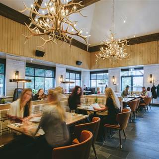 Restaurants Whistler Bc Canada Best Restaurants Whistler Bc Canada Best