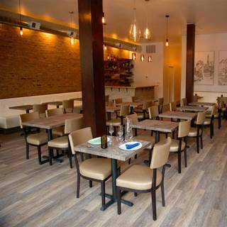 Best Restaurants In Lakeview Chicago Opentable Best Restaurants In Lakeview Chicago Opentable