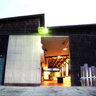 Boathouse Collective