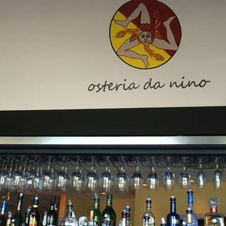 Osteria da Nino