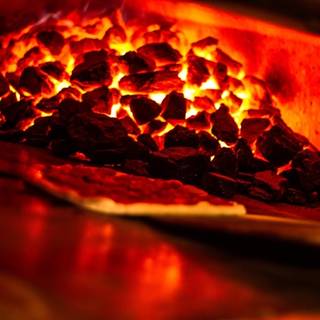10 Restaurants Near Oradell Station Opentable 55 Restaurants Available Nearby