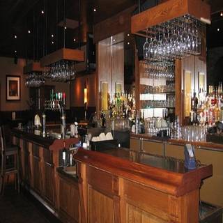The Keg Steakhouse + Bar - Saskatoon