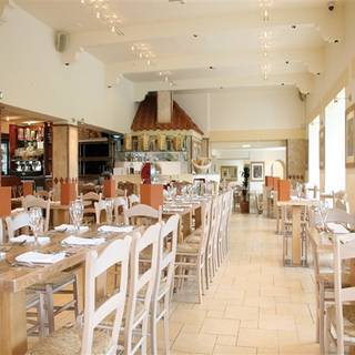 Piccolino Collingham