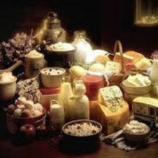 319 Wine & Cheese