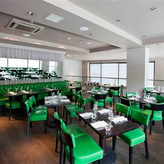Piccolino Bristol