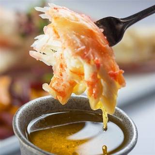 55 Restaurants Near Conner Prairie Opentable Peterson S