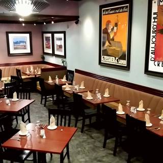 24 Restaurants In Ashwaubenon Wi Opentable