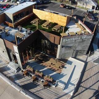 EastSide Tavern