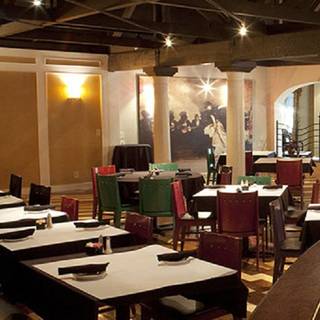 Top Columbus Restaurants Of 2017 Opentable Enjoy Great Restaurant Specials Set Menuore