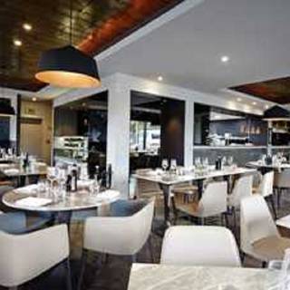 Amici Italian Restaurant