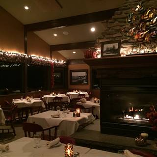 48 Restaurants In Waupun Wi Opentable Mueller S Linden Inn