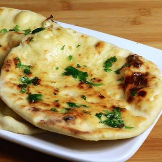 200 Restaurants In Franklin Ma Opentable 200 Restaurants Available Nearby