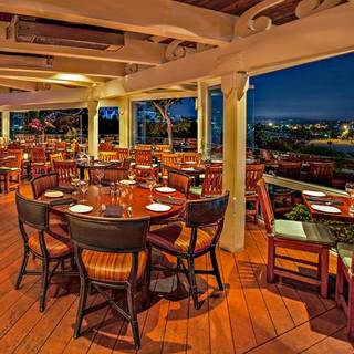 Best Restaurants in Del Mar | OpenTable