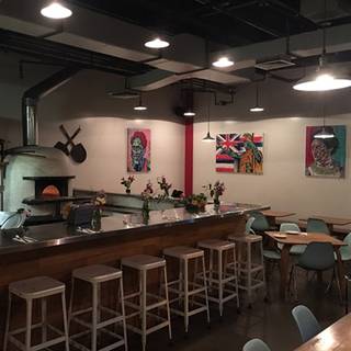 10 Restaurants Near Kaanapali Beach Opentable 49 Restaurants Available Nearby