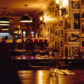 Pacino's
