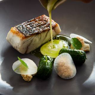 Ezard