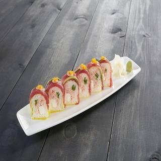 Kona Grill - Scottsdale Quarter