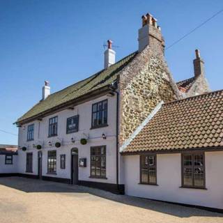 Middleton’s Steakhouse & Grill - Kings Lynn