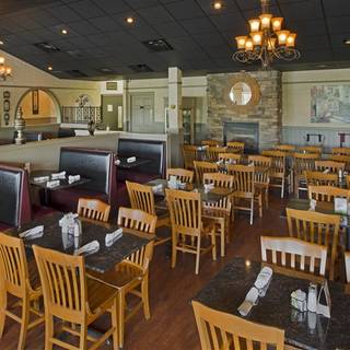 Basta Pasta - Fallston