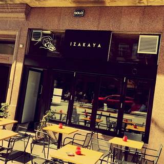 Izakaya