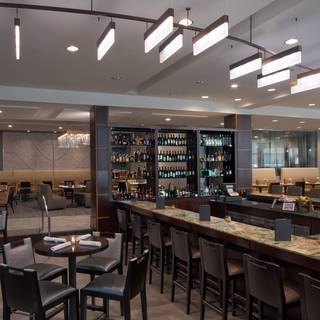 55 Restaurants Near Hilton Garden Inn By Hilton Mount Laurel