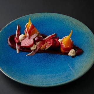 Neo Bistro