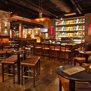 55 Restaurants Near Conner Prairie Opentable