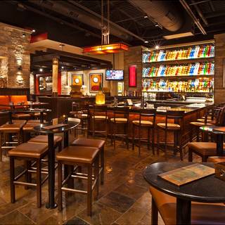 Best Restaurants In St Charles Opentable Firebirds Wood Fired Grill St Charles