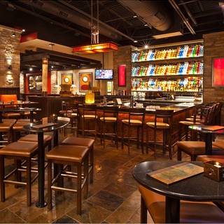 Des Moines Restaurants Dining Opentable Des Moines Restaurants Dining Opentable