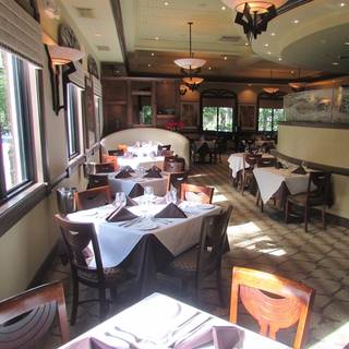 Best Restaurants In Sanibel Opentable Sanibel S Best Restaurants Based Upon Thousands Of Opentable Diner Reviews