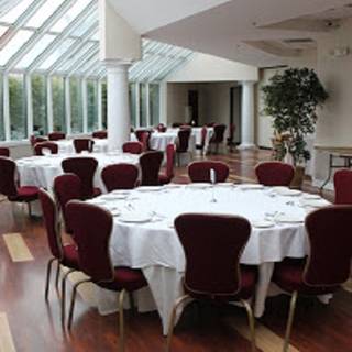 Palumbo's Italian Family Restaurant & Banquets