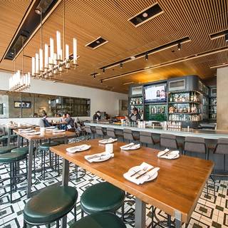 99 Best Fun Restaurants In Fort Worth Downtown Opentable Cork Pig Fort Worth