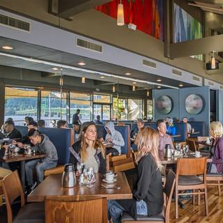 13 Best Restaurants In Hood River Opentable Quick View