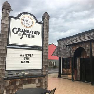 8 Restaurants Near Days Inn Kill Devil Hills Oceanfront Wilbur 8 Restaurants Available Nearby