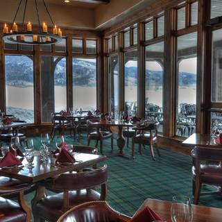 Haymaker Restaurant Steamboat Springs Co Opentable