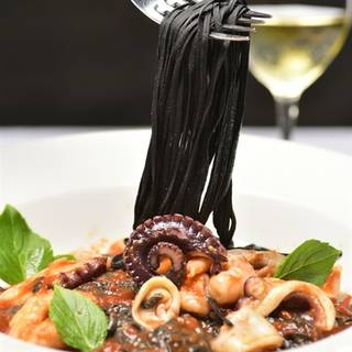Casa Rolandi Restaurant