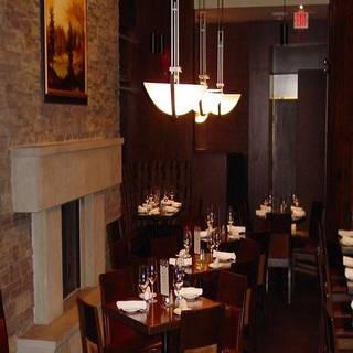 The Keg Steakhouse + Bar - Morgan Creek