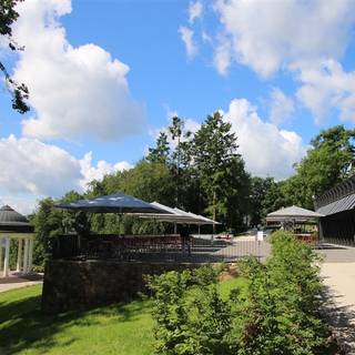 Am Niederwald