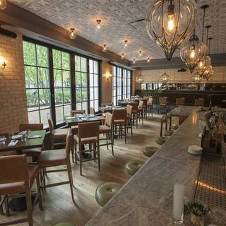 Beacon Tavern