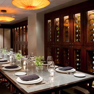 Devon Seafood Grill - Chicago