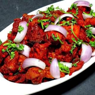 Sandli Vehra Indian Restaurant - Beach St - Permanently Closed