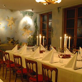 Sluizer Restaurants
