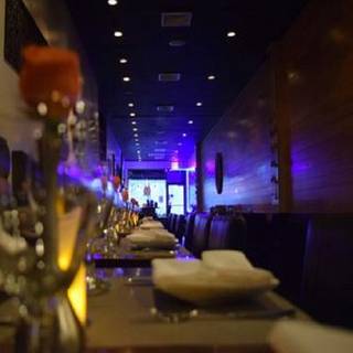 33 Restaurants Near American Museum Of Natural History Opentable 33 Restaurants Available Nearby