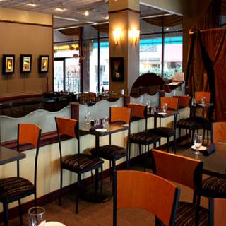 9 Best Dessert Restaurants In Ithaca Opentable Madeline S Ithaca